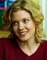 Jennifer Lien