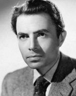 James Mason