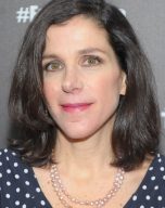 Alexandra Pelosi