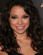 Jessica Parker Kennedy