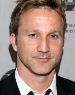 Breckin Meyer