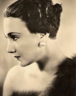 Elsa Merlini