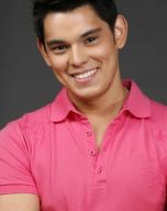 Richard Gutierrez