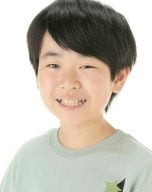 Ryuto Iwata