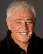 Richard Donner