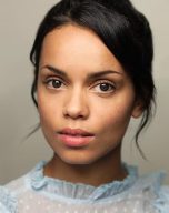 Georgina Campbell