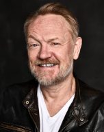 Jared Harris