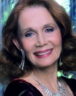 Katherine Helmond