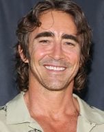 Lee Pace