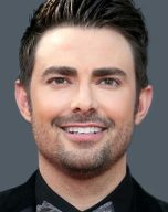 Jonathan Bennett