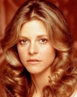 Lindsay Wagner