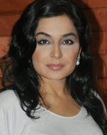 Meera Naveed