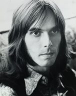 Nicky Hopkins