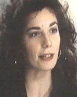 Carla Benedetti