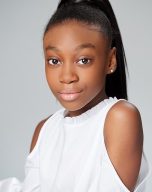 Shahadi Wright Joseph