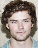 James Gaisford