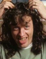 Angus Young