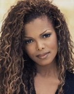 Janet Jackson