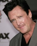 Michael Madsen