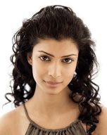 Tina Desai