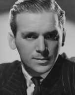 Douglas Fairbanks Jr.