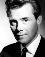 Dirk Bogarde