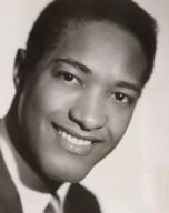 Sam Cooke