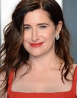 Kathryn Hahn