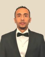 Tariq Alnefisi