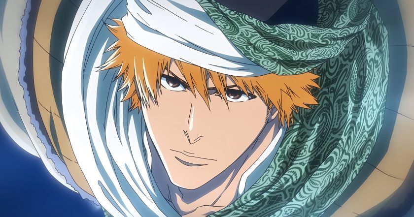 Bleach