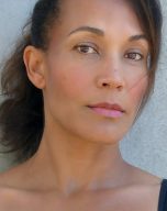 Rachel Luttrell