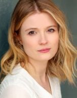 Amy Wren