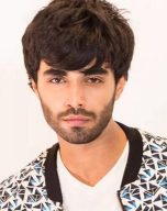 Karan Jotwani