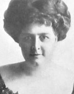 Sylvia Ashton