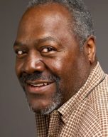 Frankie Faison