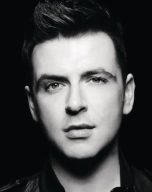 Mark Feehily