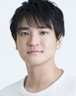 菅原慎介