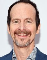 Denis O'Hare