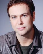 Taran Killam