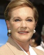 Julie Andrews