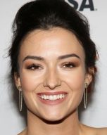 Natasha Negovanlis