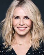 Chelsea Handler