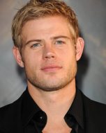 Trevor Donovan