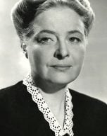 Dorothy Peterson