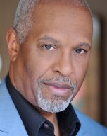 James Pickens Jr.