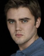 Cameron Bright