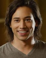 Jesse Rath