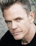 Christopher Titus