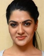 Sakshi Chaudhary