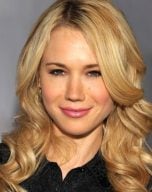 Kristen Hager